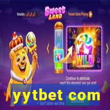 yytbet com